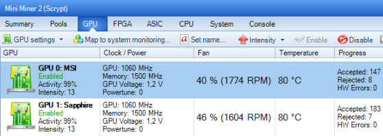 Zcash Cloud Mining Calculator Rs 300 Lexus