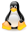 Awesome Miner Remote Agent for Linux ARM